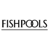 Fishpools LTD